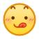 .